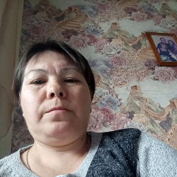 , 45, 