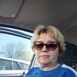 , 55, 
