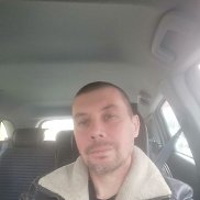 Игорь, 43 года, Москва Игорь, 43 года, Москва