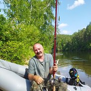 Владимир Иванов, 52 года, Омск Владимир Иванов, 52 года, Омск