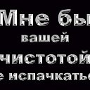 ���� �����.�� ��������! ��!, ������ �����, 47 ��� - ��������� 28 �������� 2025 � ������ ���� ����������