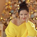 ���� ***N***, ��������� - ��������� 29 ������ 2024 � ������ ���� ����������