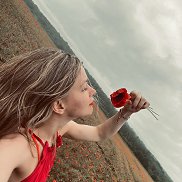 ��������, 27 ���, �����-���������