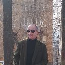 ���� ������, �����������, 49 ��� - ��������� 6 ������ 2025 � ������ ���� ����������