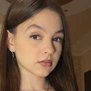 ���, 18 ���, ������