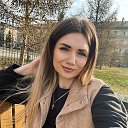 ���� ����, �����������, 39 ��� - ��������� 7 ������ 2025 � ������ ���� ����������