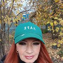 ���� ����, ��������, 47 ��� - ��������� 20 ������� 2025 � ������ ���� ����������