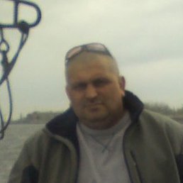 �, �����-���������