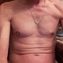 ���� Yury, �����-���������, 62 ���� - ��������� 27 ������ 2025 � ������ ���� ����������