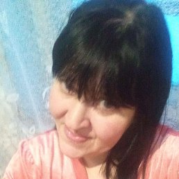 , 47, 