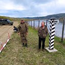  Sergey, , 64  -  7  2023    