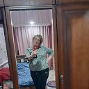  , , 58  -  8  2024    