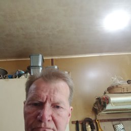 , , 58  -  29  2025
