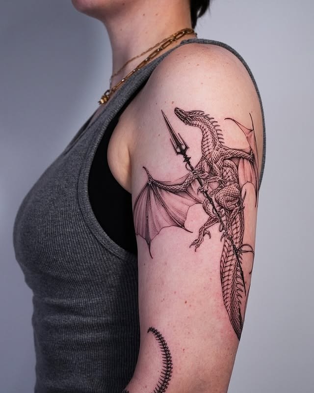 ������ ����� � ������ ���� � ���������. ���� ���������� ��������: ���� �� ���������, � ������ ��� ... - 3