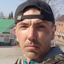 ������, ������, 37 ���