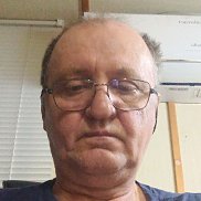 , 61 , 