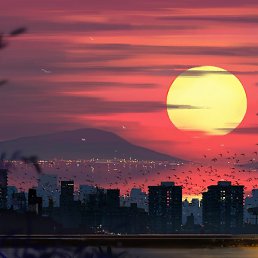 ������, ��������, 23 ����