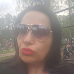 ���, 43 ����, ������