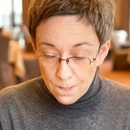 Valeria, ������, 80 ���