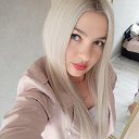 ���� �����, �����, 47 ��� - ��������� 13 ������ 2026