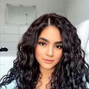 ���� ������, ������, 20 ��� - ��������� 8 ���� 2024 � ������ ���� ����������