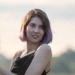 , 24, 