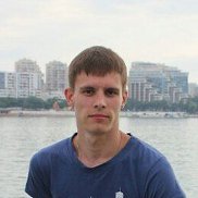 �������, 28 ���, ��������