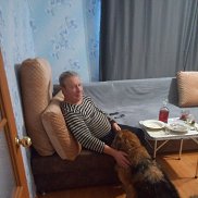 , 60 , 