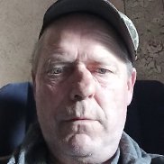 Коля, 60 лет, Минск Коля, 60 лет, Минск