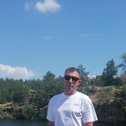 ���� ������, ���������, 43 ���� - ��������� 17 ������� 2024