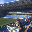 ���� ������, �������-����������, 49 ��� - ��������� 22 ������ 2024 � ������ ���� ����������