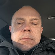 ������, 53 ����, �����-���������