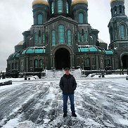 ������, 44 ����, ������