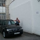���� �����, ������, 67 ��� - ��������� 29 �������� 2026