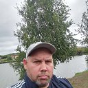 ���� ��������, �������, 46 ��� - ��������� 9 ������ 2025