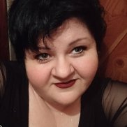Натали, 39 лет, Луганск Натали, 39 лет, Луганск