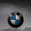 ���� Dima, �����, 30 ��� - ��������� 4 ������ 2024 � ������ ���� ����������