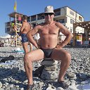 ���� �����, �����, 75 ��� - ��������� 2 ���� 2025 � ������ ���� ����������