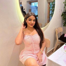 Prashaa, 22 ����, �����������