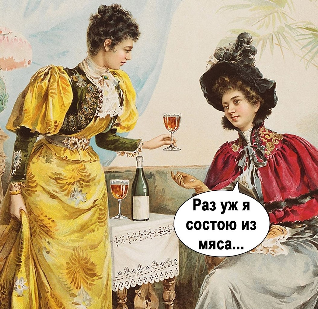  . - 2
