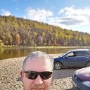 ���� �������, ���, 51 ��� - ��������� 24 ������ 2025