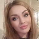 ���� �����, ����, 38 ��� - ��������� 4 ��� 2024 � ������ ���� ����������