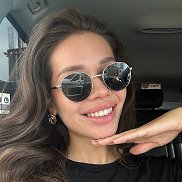 Mikaela, 26 , 
