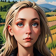 �����, 42 ����, �����-���������