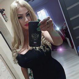 , 28, 