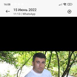 ���� ����, ������, 38 ��� - ��������� 20 ������� 2024