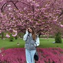 ���� �����, ����, 30 ��� - ��������� 23 ������ 2026 � ������ ���� ����������