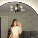 ���� ����, ������-��-����, 23 ���� - ��������� 8 ������� 2026 � ������ ���� ����������