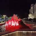 ���� Ali, �������, 59 ��� - ��������� 4 �������� 2026 � ������ ���� ����������