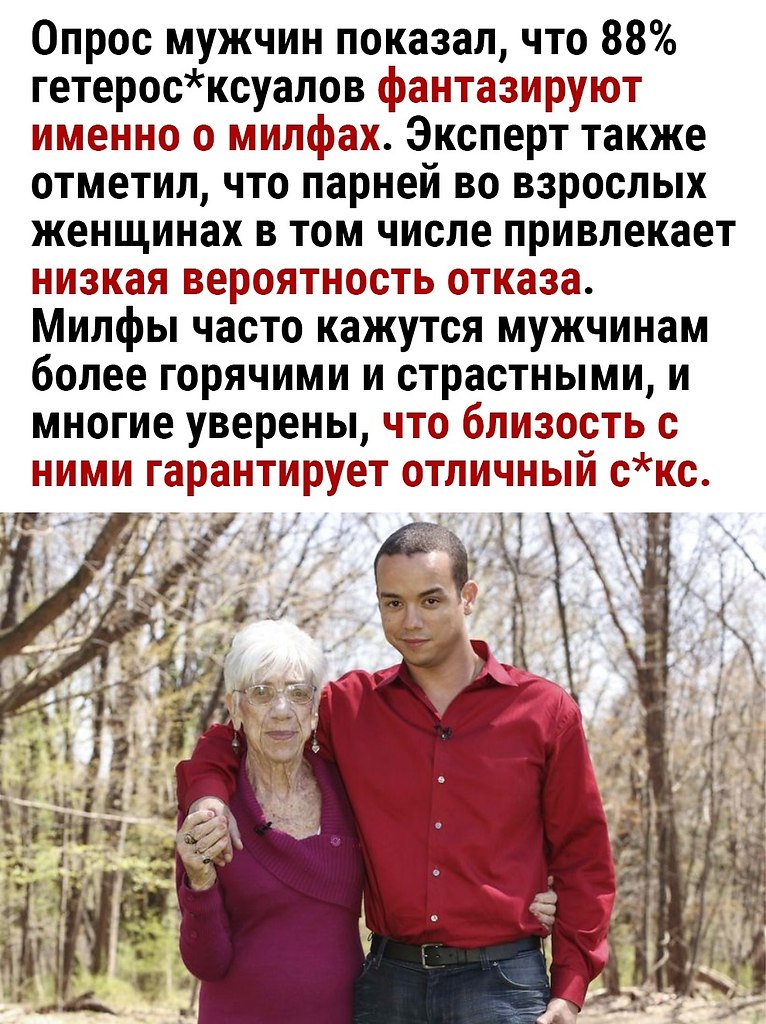  - 20  2025  21:59 - 2